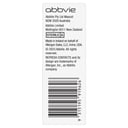 Refresh Contacts Eye Drops 15ml thumbnail 4