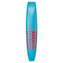 Rimmel Volume On Demand Waterproof Mascara 1 each thumbnail 2