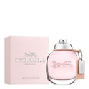 Coach EDT Spray 50ml thumbnail 1