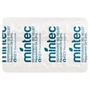 Mintec 0.2ml - 60 capsules thumbnail 10