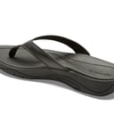 Homyped Inlet Black Size 7 - 1 pair thumbnail 2