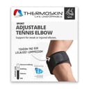 Thermoskin Sport Tennis Elbow One Size thumbnail 2