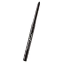 Maybelline Eyestudio Masterliner Black 1 each thumbnail 1