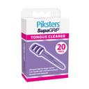 Piksters Supagrip Tongue Cleaner 20 pack thumbnail 6