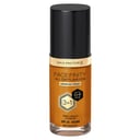 Max Factor Facefinity All Day Flawless D5 Free Foundation Hazelnut 95 thumbnail 1