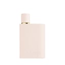 Burberry Her EDP Intense Spray 100ml thumbnail 1