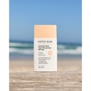 Natio Invisible Fluid Sunscreen SPF 50+ 60ml thumbnail 4