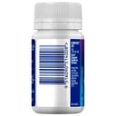 Ostelin Vitamin K2 - 60 capsules thumbnail 3