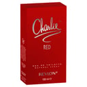 Revlon Charlie Red EDT Spray 100ml thumbnail 6