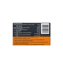 Buderim Bioactive Ginger+ Nausea Relief 20 capsules thumbnail 2