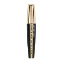 L'Oreal Paris Volume Million Lashes Mascara Extra Black 1 each thumbnail 1