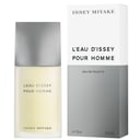 Issey Miyake L'Eau d'Issey Pour Homme EDT Spray 75ml thumbnail 2