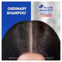 Head & Shoulders Advanced Oil Control Shampoo 300ml thumbnail 7