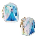 Disney Frozen Backpack Keyring Assorted 1 each thumbnail 5