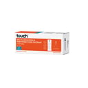 TouchBio RSV, Flu A/B & COVID-19 Rapid Antigen Self-Testing Kit 5 pack thumbnail 4