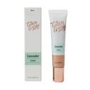 Thin Lizzy Concealer Minx 15ml thumbnail 1