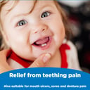 Bonjela Teething Gel 15g thumbnail 7