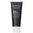 Natio Men Oil Free Moisturiser 100g thumbnail 1