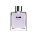 Hugo Boss Selection Man EDT Spray 90ml thumbnail 1