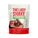 The Lady Shake Plant Powered Chocolate 840g thumbnail 1