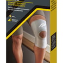 Futuro Comfort Knee With Stabilisers Small 1 each thumbnail 2