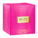 Jimmy Choo Rose Passion EDP Spray 60ml thumbnail 4