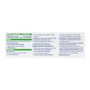 Proctosedyl Ointment 30g thumbnail 2