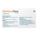 Ego SolvEasy Tinea Cream 30g thumbnail 2