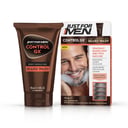 Just For Men Control GX  Beard Wash 118ml thumbnail 5