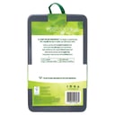 Ecotools Start The Day Beautifully Set 1 pack thumbnail 2