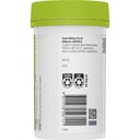 Swisse Ultiboost Liver Detox 200 tablets thumbnail 3