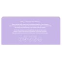Tom Organic Tampons Super 16 pack thumbnail 2