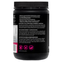 Endura Rehydration Performance Fuel Raspberry 800g thumbnail 3