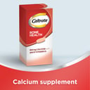 Caltrate Bone Health 100 tablets thumbnail 7