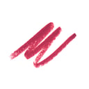 Natio Long Lasting Lip Liner Rose 1 each thumbnail 3
