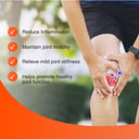 Fisiocrem Joint Ease 100g thumbnail 8