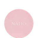 Natio Hello Colour Pocket Palette - Berry 12g thumbnail 7
