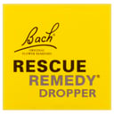 Rescue Remedy Drops 10ml thumbnail 5