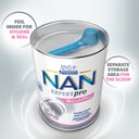 Nestle NAN ExpertPro SensiPro 800g thumbnail 4