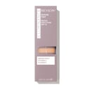 Revlon Illuminance Serum Tint Light Natural 1 each thumbnail 2