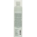 Natio Glow Brighter Skin Refining Toner 140ml thumbnail 2