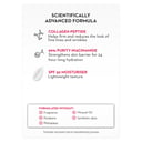 Olay Regenerist Collagen Peptide24 Cream SPF30 50g thumbnail 4