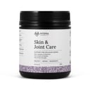 Hydra Longevity Skin & Joint Care 180g thumbnail 1