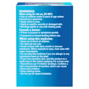 Vicks VapoRub Extra Strong 50g thumbnail 2