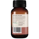 Wanderlust Mushroom Multi 60 capsules thumbnail 2