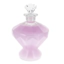 Disney  Princess Express Yourself Bubble Bath 1 each thumbnail 1