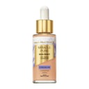 Max Factor Miracle Pure Serum Foundation 30-40 Fair To Light 30ml thumbnail 1