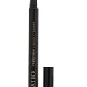 Natio Precision Liquid Eyeliner 0.5ml thumbnail 1