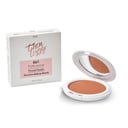 Thin Lizzy 6 In 1 Professional Powder Dark 1 pack thumbnail 1