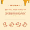 Dermal Therapy Lip Balm Manuka Honey 10g thumbnail 5